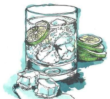 RST Seafood Restaurant - Hotel Accommodation 2