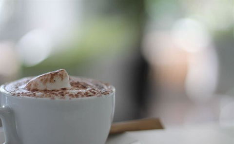 Boardwalk Restaurant & Bar - Hotel Accommodation 15