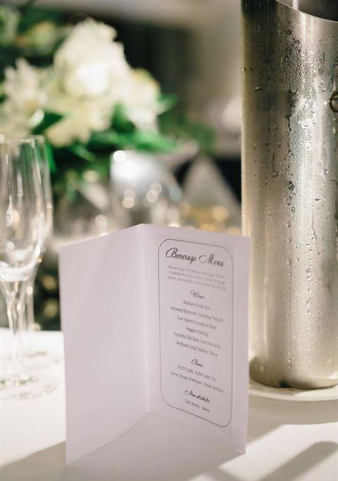 Boardwalk Restaurant & Bar - Hotel Accommodation 4