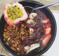 Colonial Kitchen at the Commercial Hotel - Hotel Accommodation