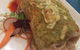 El Torito - thumb 1