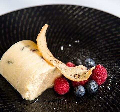 My's Restaurant - Hotel Accommodation 0