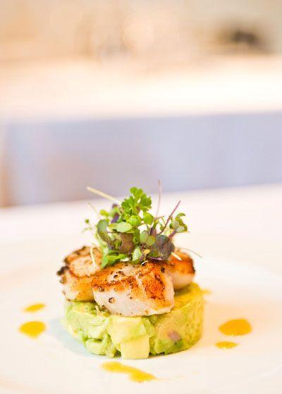 My's Restaurant - Hotel Accommodation 11