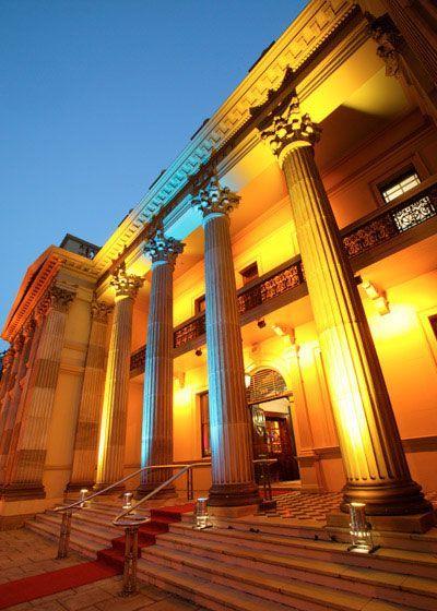 My's Restaurant - Hotel Accommodation 16