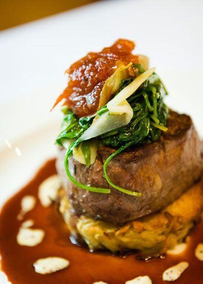 My's Restaurant - Hotel Accommodation 17