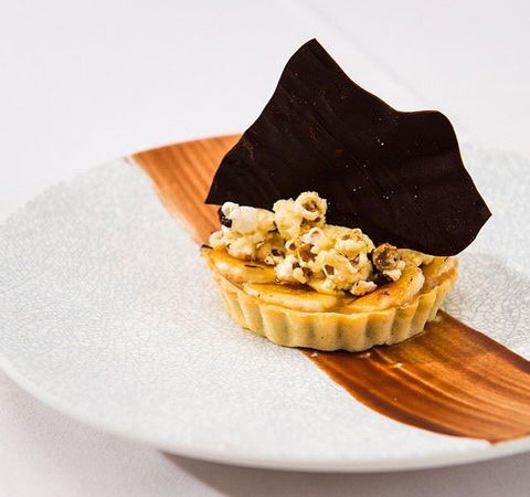 My's Restaurant - Hotel Accommodation 2