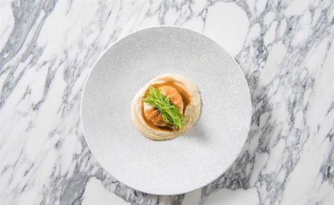 My's Restaurant - Hotel Accommodation 3