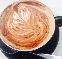 The Bank Bazaar - Hotel Accommodation