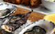 The Boatshed - thumb 11