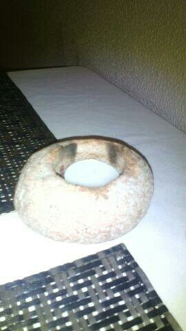 Anna's Restaurant - Hotel Accommodation 4