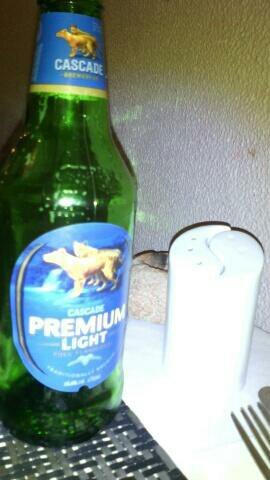 Anna's Restaurant - Hotel Accommodation 5