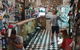Barrow Creek Restaurant - thumb 4