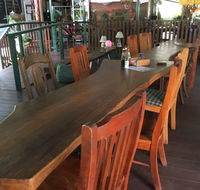 Batchelor Butterfly Farm - Hotel Accommodation