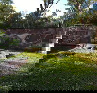 Corroboree Park Tavern - Hotel Accommodation