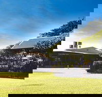 Darwin River Tavern - Hotel Accommodation