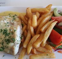 Dolly O'Reilly's - Hotel Accommodation