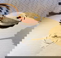 Frankie's Pizza Joint - Hotel Accommodation