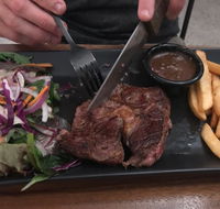 Fresh Point Co - Hotel Accommodation