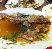 Hingston Chinese Restaurant  Take Away - Hotel Accommodation