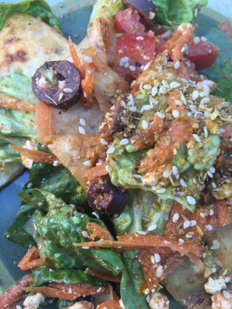 Braitling NT Hotel Accommodation