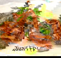 Indian Delicious House - Hotel Accommodation