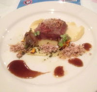 Kawara Training Resturant - Hotel Accommodation