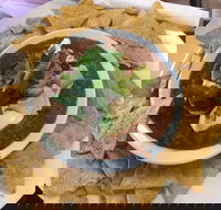 Kings Wholefood Artisan - Hotel Accommodation