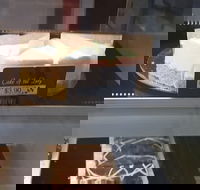 Michels Patissereie - Hotel Accommodation