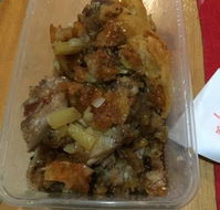 Red Lantern Chinese Restaurant - Hotel Accommodation