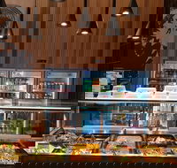 Saigon Street - Hotel Accommodation