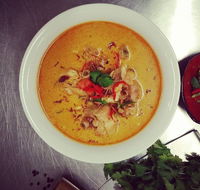 Singapore Satay House and Catering - Hotel Accommodation