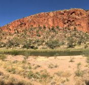 Swiss Chalet - Hotel Accommodation