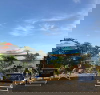 The Arnhem Club - Hotel Accommodation