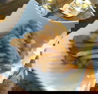 The Landmark - Hotel Accommodation