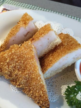 Gillen NT Hotel Accommodation