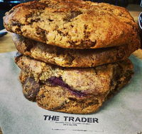 The Trader Winnellie Road - Hotel Accommodation