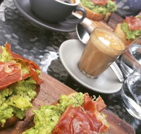 Abundance - Hotel Accommodation