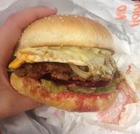 Atlantis Take Away - Hotel Accommodation