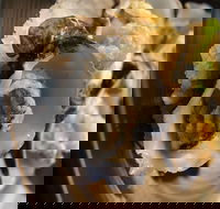 Beaches Restaurant  Events - Hotel Accommodation