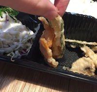 Bento Kingston - Hotel Accommodation