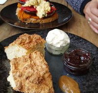 Coal River Farm - Hotel Accommodation