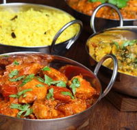 Dawat The Invitation - Hotel Accommodation