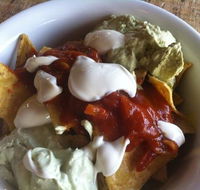 DS Coffee House  Internet Lounge - Hotel Accommodation