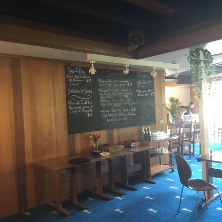 Fern Tree Tavern - Hotel Accommodation 0