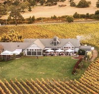 Frogmore Creek - Hotel Accommodation