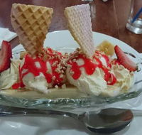 Furner's Bistro - Hotel Accommodation