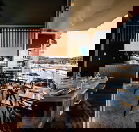 Gastown East - Hotel Accommodation