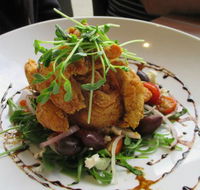 Leonardoz - Hotel Accommodation