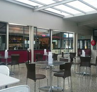 My Place Cafe  Takeaway - Hotel Accommodation