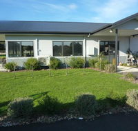 My Slice of Pie - Hotel Accommodation